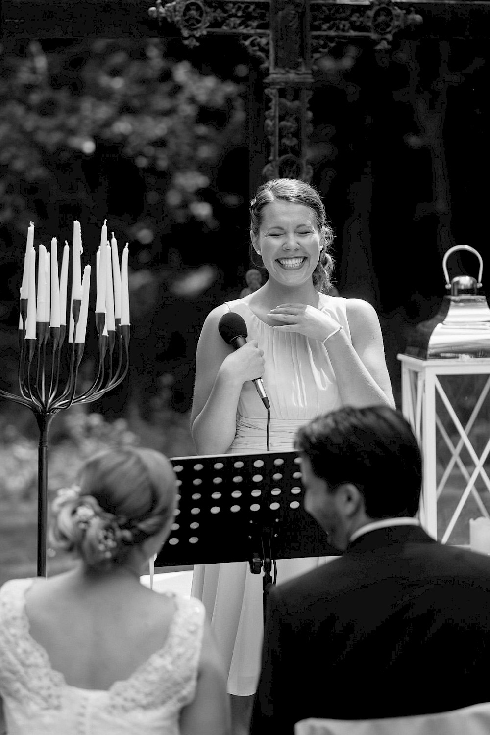 reportage Hochzeit im Odenwald Nadine & Michael 21