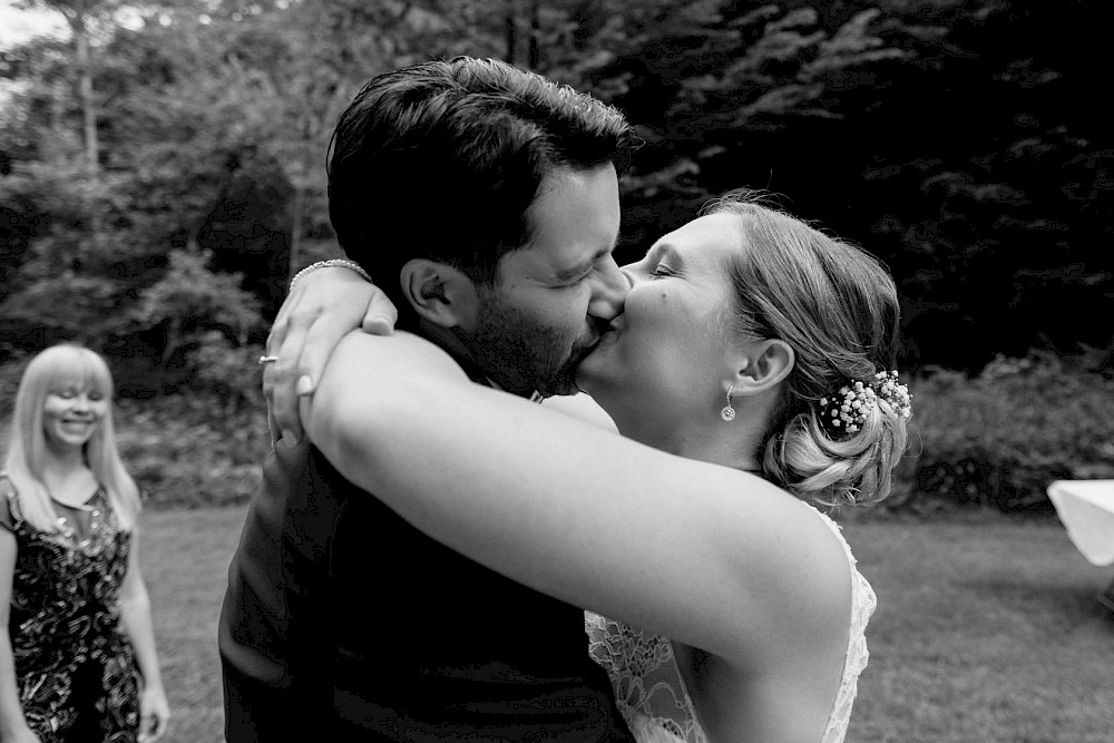 reportage Hochzeit im Odenwald Nadine & Michael 28