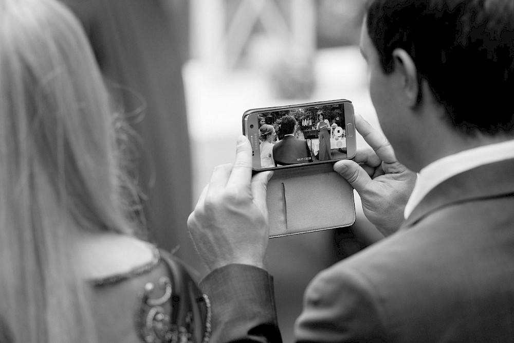 reportage Hochzeit im Odenwald Nadine & Michael 29