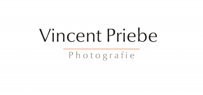Logo Vincent Priebe