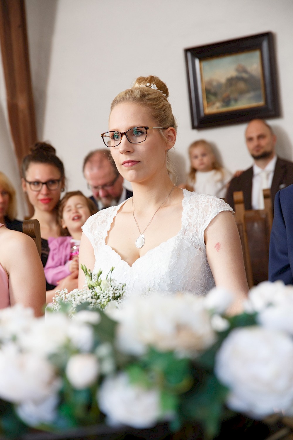 reportage Hochzeit in Northeim 2