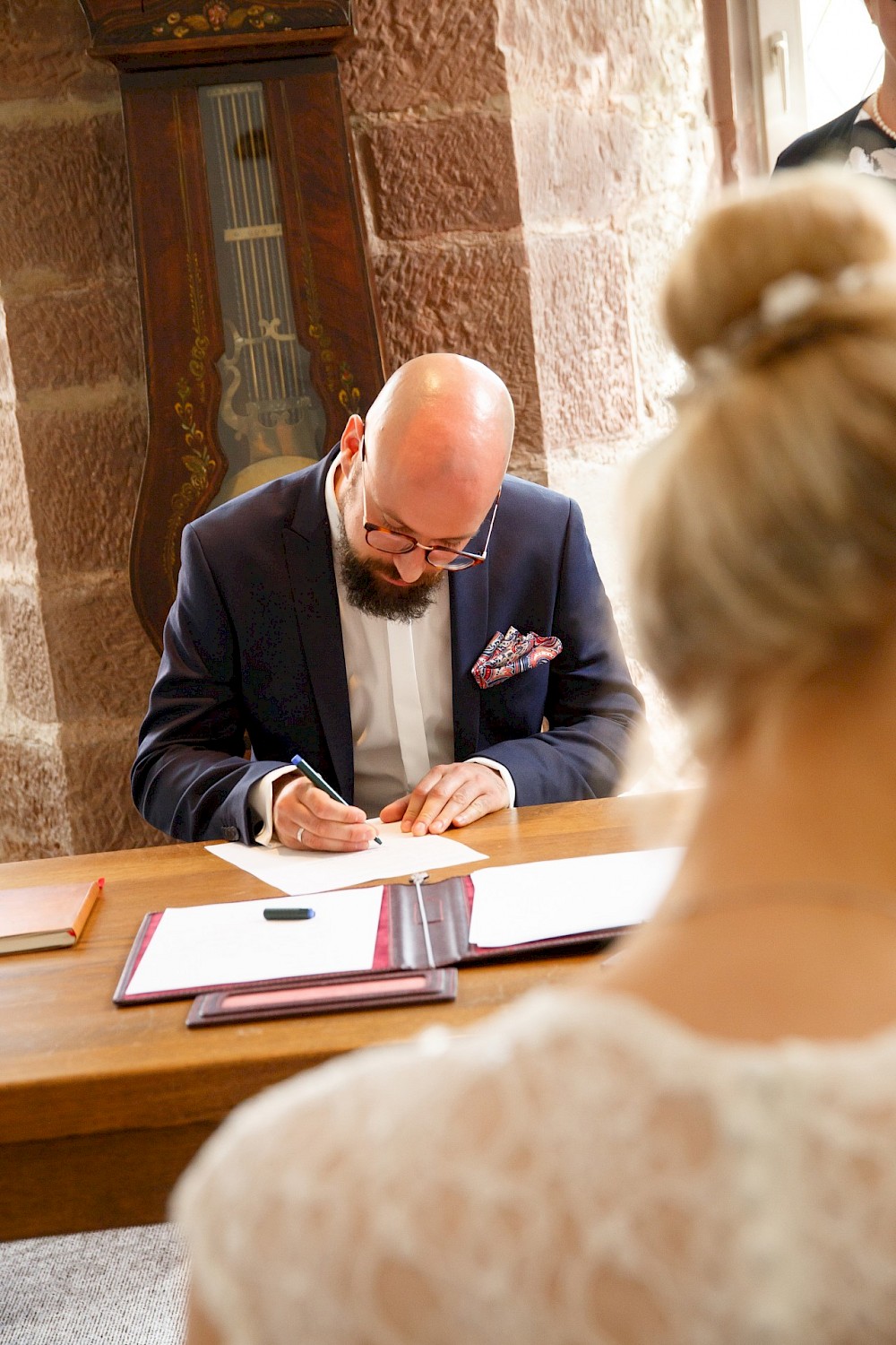 reportage Hochzeit in Northeim 7