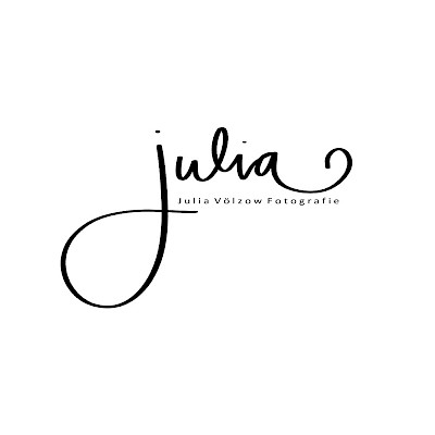 Logo Julia Völzow