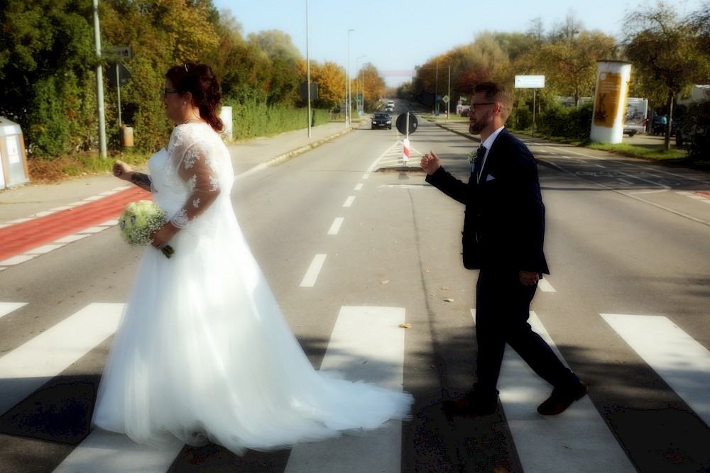 reportage BODENSEE-HOCHZEITEN - Reportage in Friedrichshafen am Bodensee 10