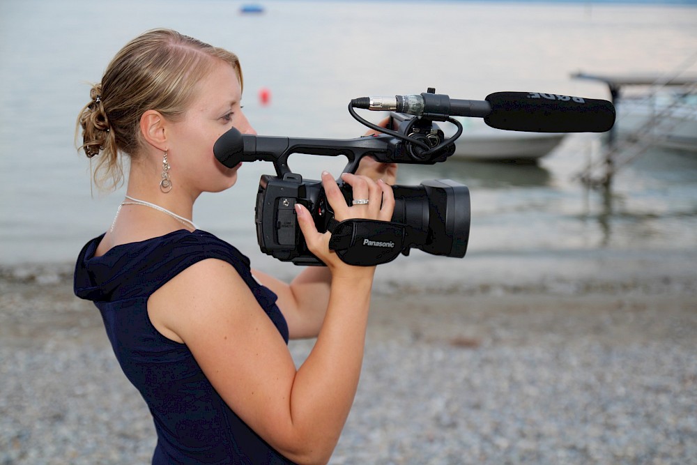 reportage BODENSEE-HOCHZEITEN - Reportage in Immenstadt am Bodensee 22