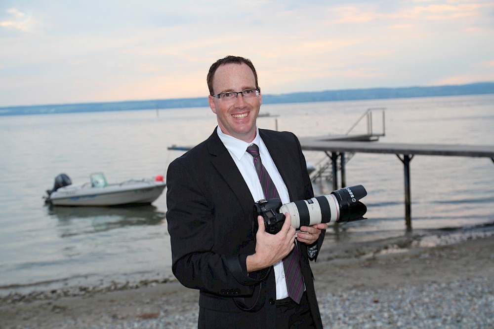 reportage BODENSEE-HOCHZEITEN - Reportage in Immenstadt am Bodensee 20