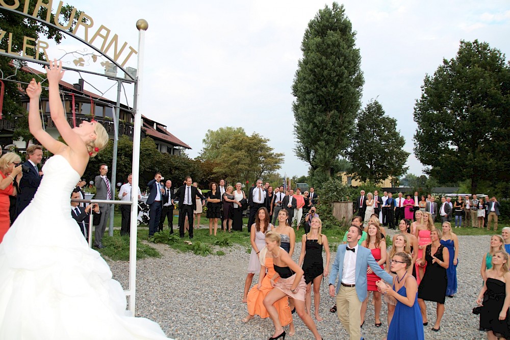 reportage BODENSEE-HOCHZEITEN - Reportage in Immenstadt am Bodensee 3