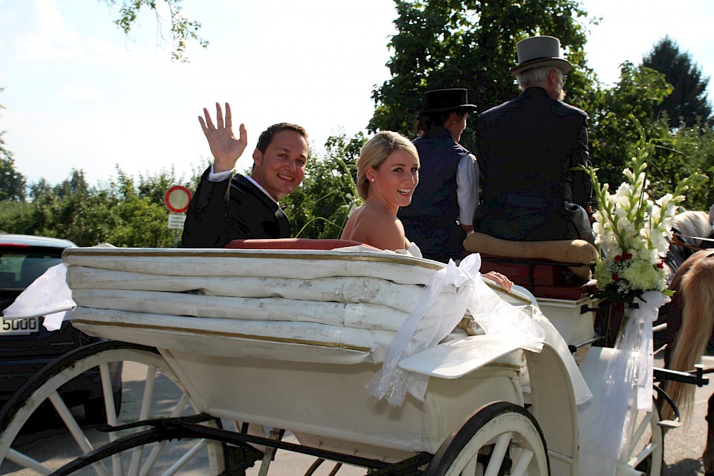 reportage BODENSEE-HOCHZEITEN - Reportage in Immenstadt am Bodensee 23