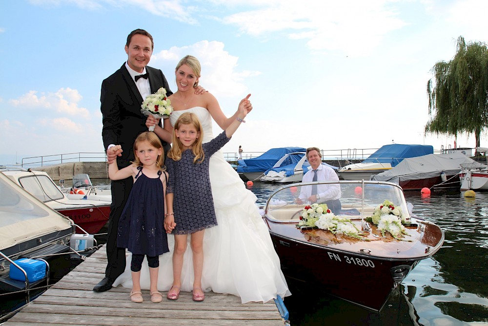 reportage BODENSEE-HOCHZEITEN - Reportage in Immenstadt am Bodensee 14