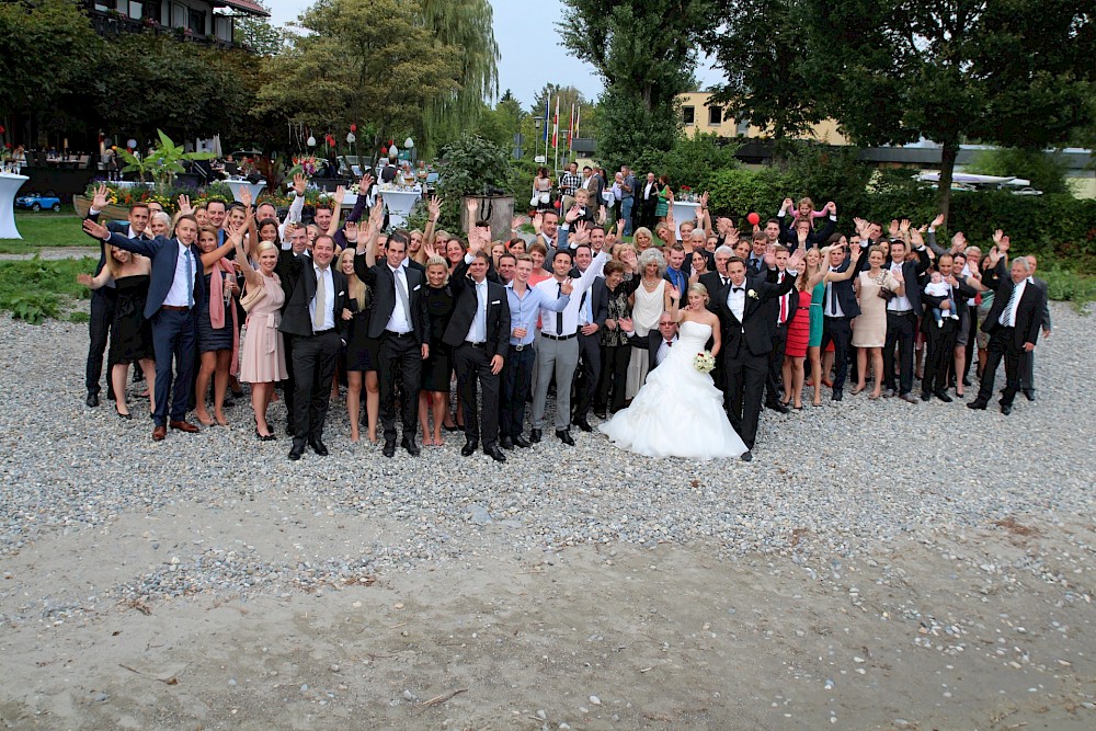 reportage BODENSEE-HOCHZEITEN - Reportage in Immenstadt am Bodensee 19