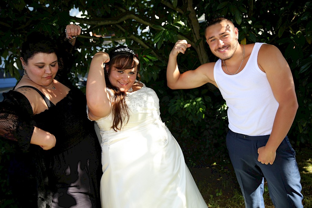 reportage BODENSEE-HOCHZEITEN - Reportage in Friedrichshafen am Bodensee 23