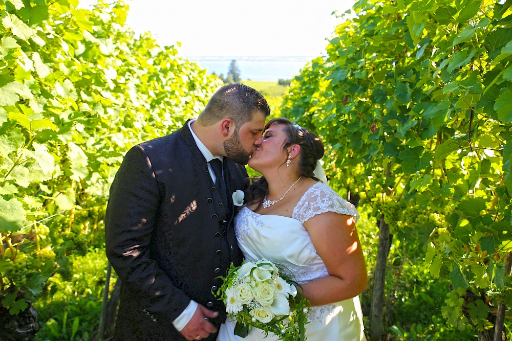 reportage BODENSEE-HOCHZEITEN - Reportage in Friedrichshafen am Bodensee 6