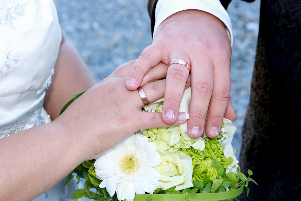 reportage BODENSEE-HOCHZEITEN - Reportage in Friedrichshafen am Bodensee 10