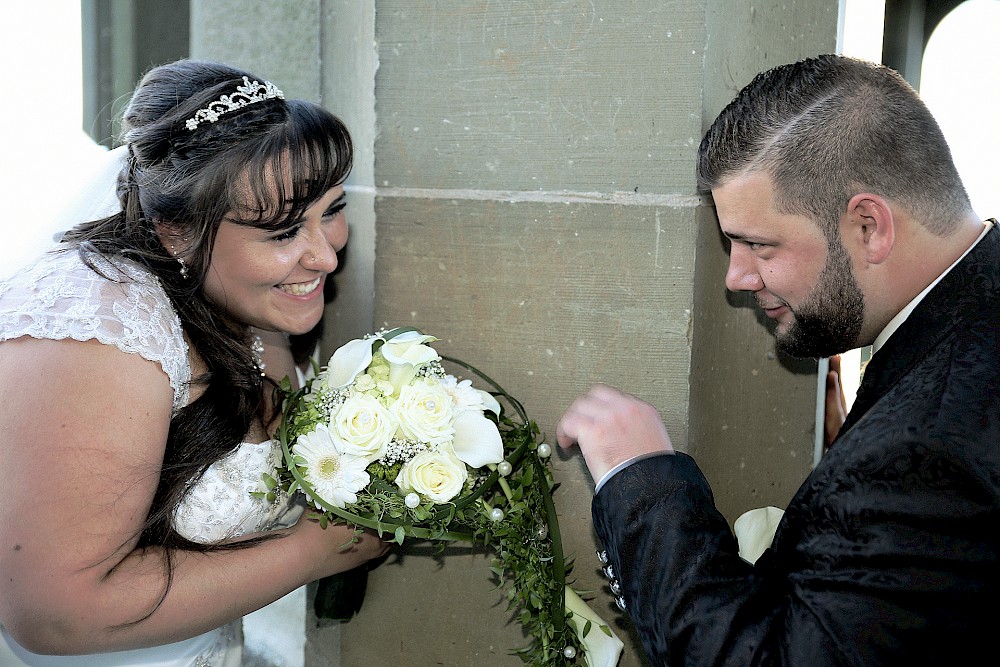 reportage BODENSEE-HOCHZEITEN - Reportage in Friedrichshafen am Bodensee 12