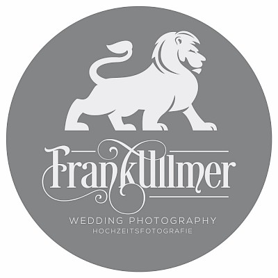 Logo Frank Ullmer