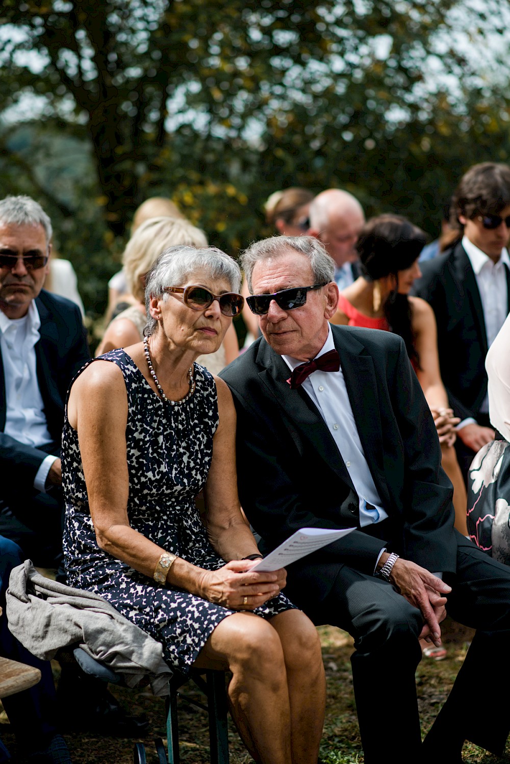 reportage Hochzeit in den Weinbergen 19