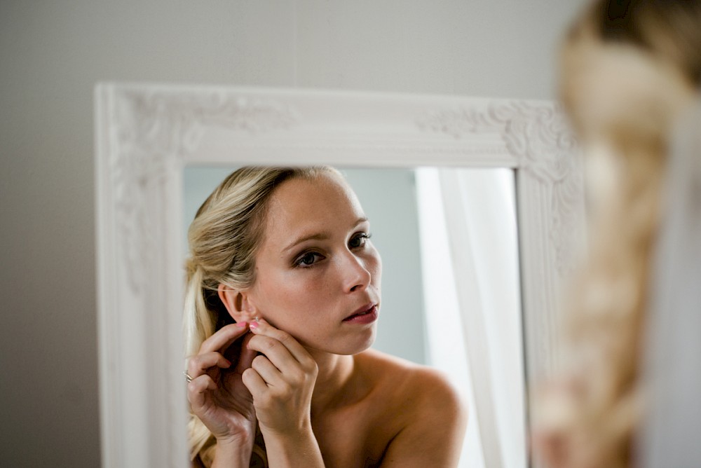 reportage Hochzeit in den Weinbergen 6