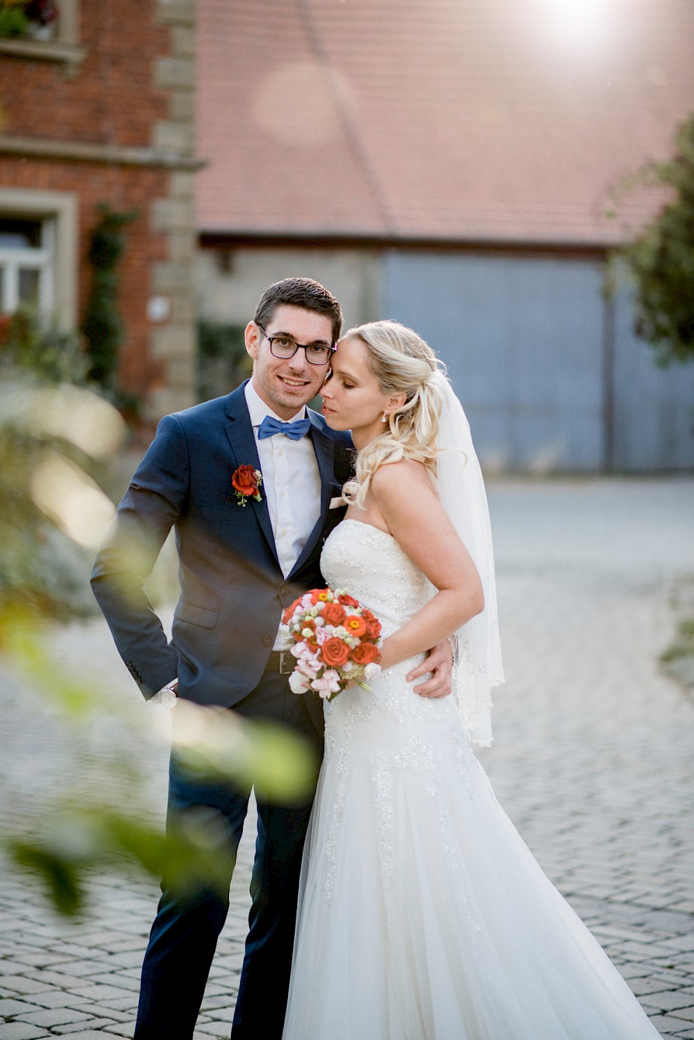 reportage Hochzeit in den Weinbergen 40