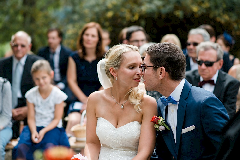 reportage Hochzeit in den Weinbergen 24