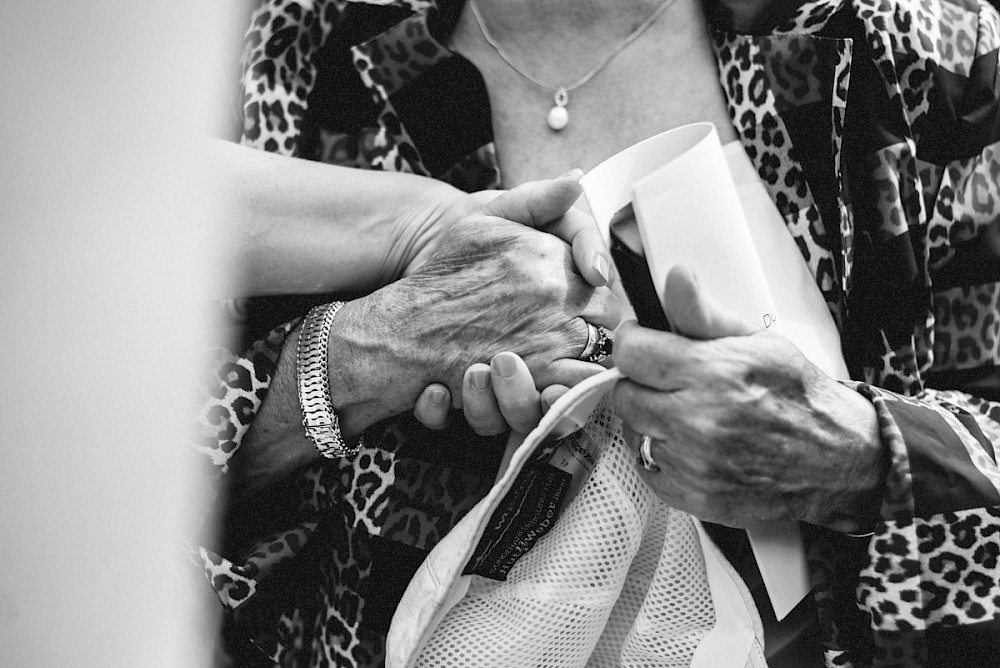 reportage Hochzeit in den Weinbergen 26