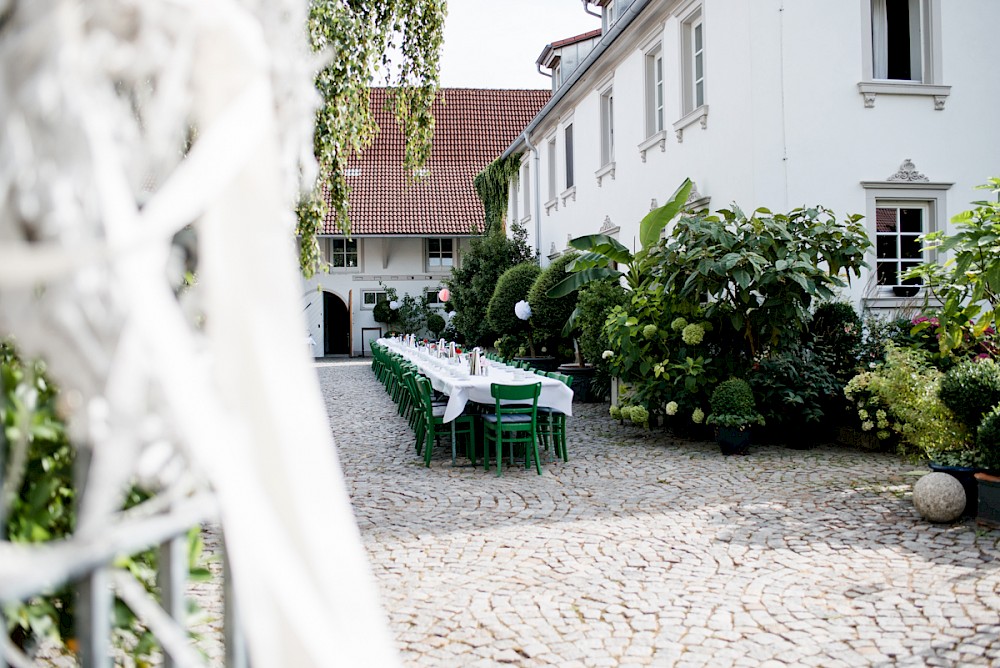 reportage Hochzeit in den Weinbergen 29