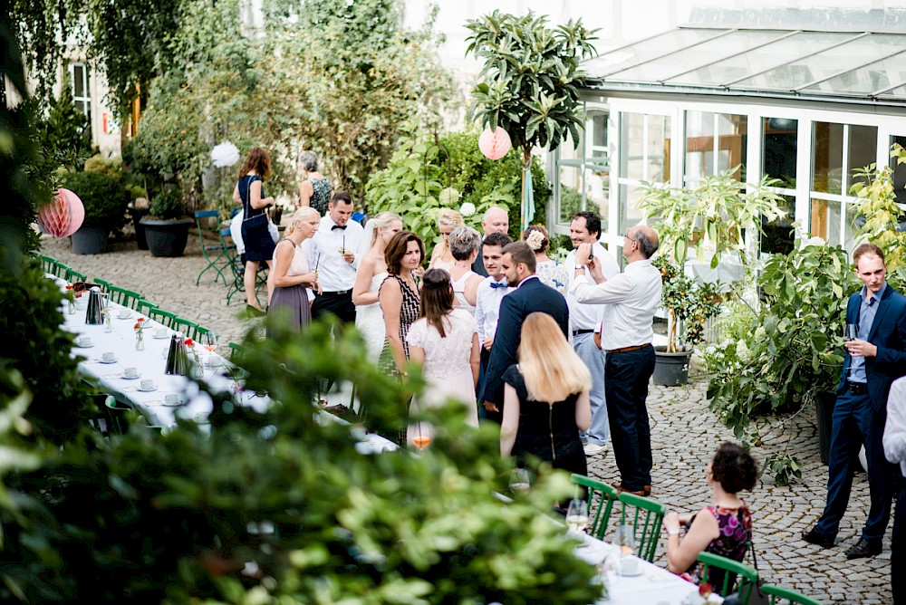 reportage Hochzeit in den Weinbergen 30