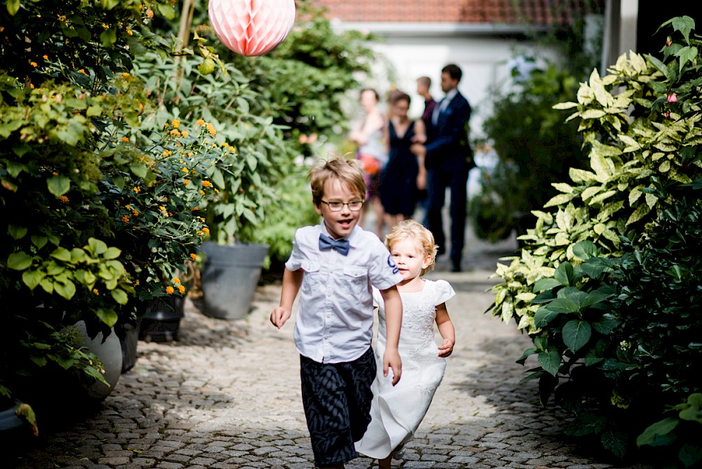 reportage Hochzeit in den Weinbergen 31