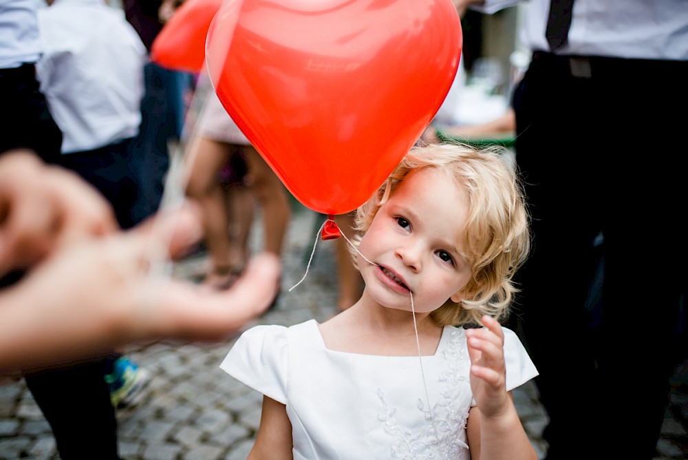 reportage Hochzeit in den Weinbergen 33