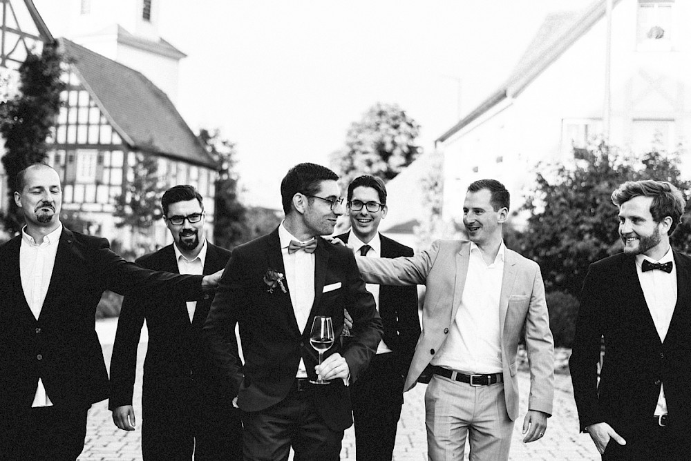 reportage Hochzeit in den Weinbergen 36