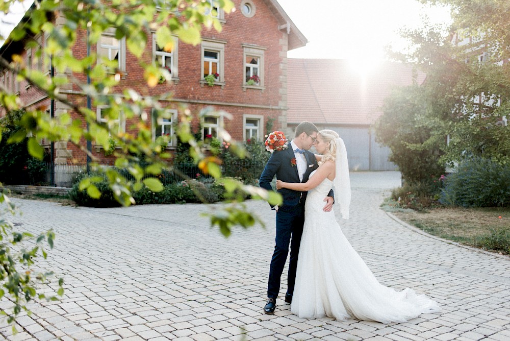 reportage Hochzeit in den Weinbergen 38