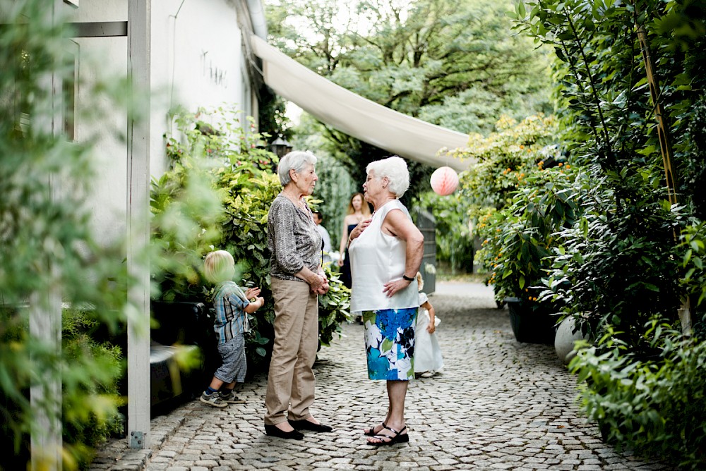 reportage Hochzeit in den Weinbergen 34