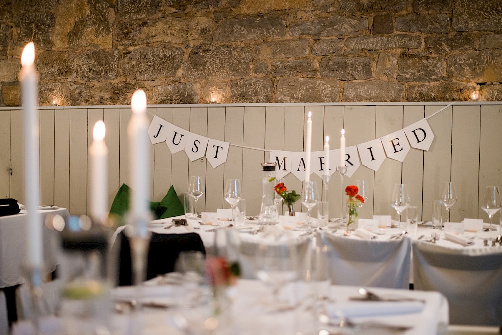 reportage Hochzeit in den Weinbergen 42