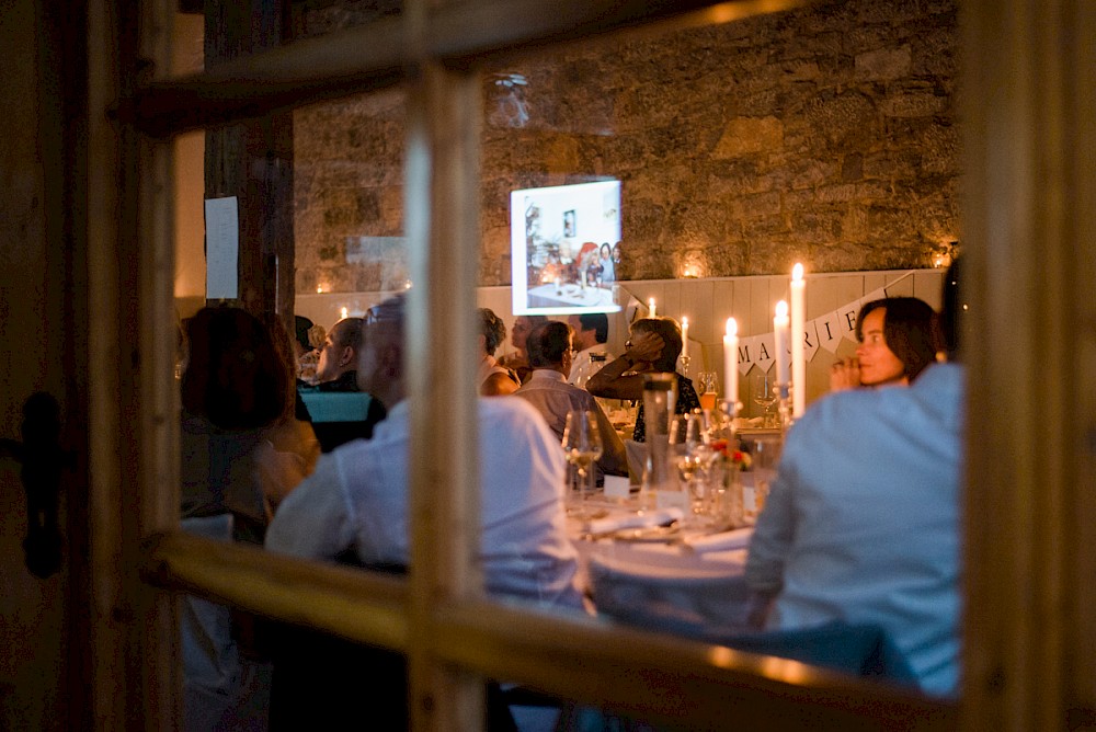 reportage Hochzeit in den Weinbergen 43