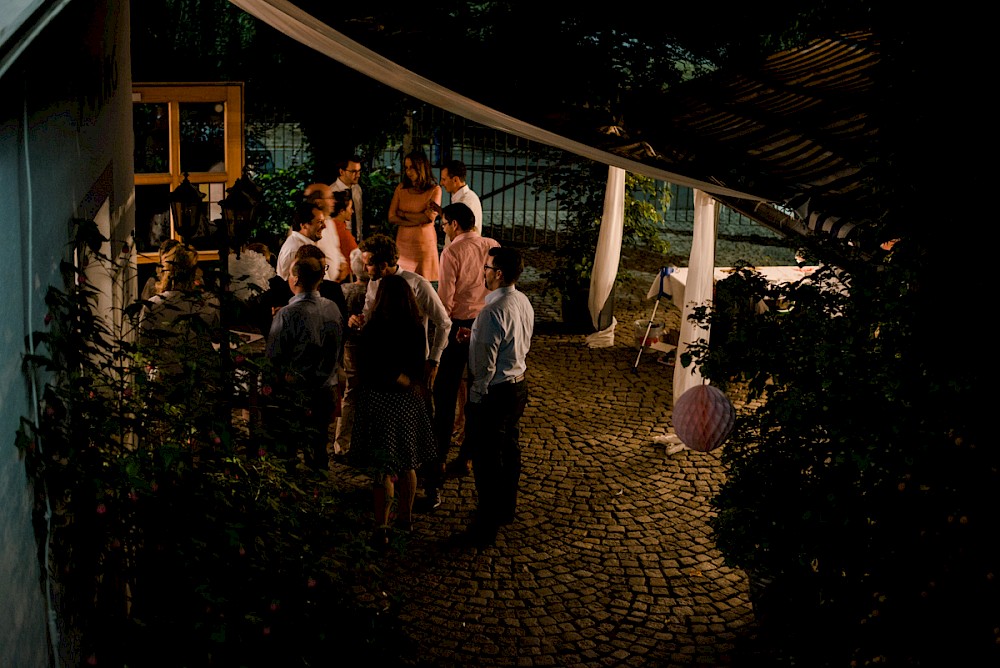 reportage Hochzeit in den Weinbergen 46