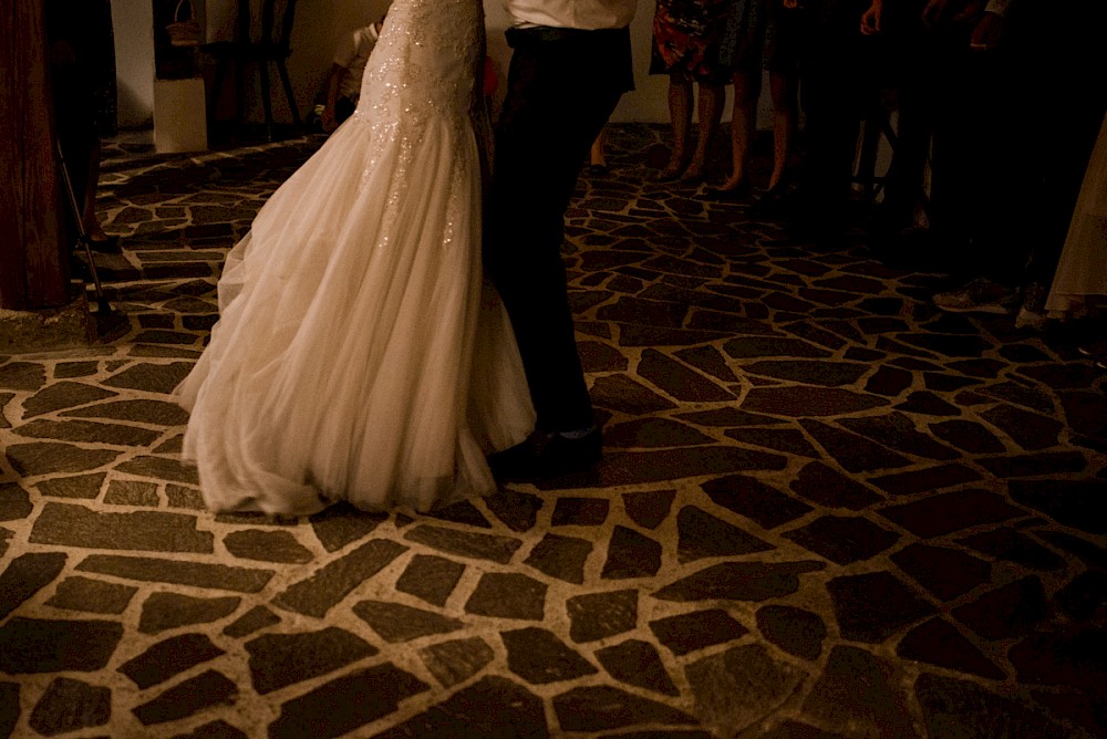 reportage Hochzeit in den Weinbergen 50