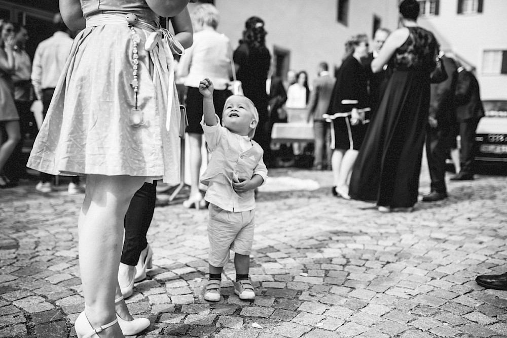 reportage Hochzeit mit fränkischen Traditionen 19