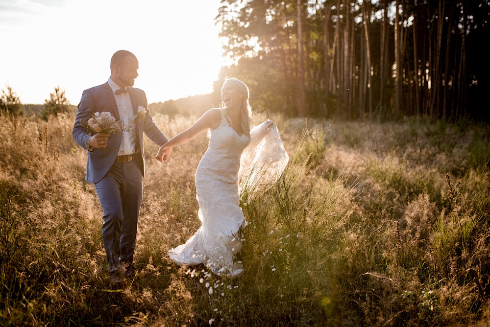 reportage Hochzeit mit fränkischen Traditionen 42