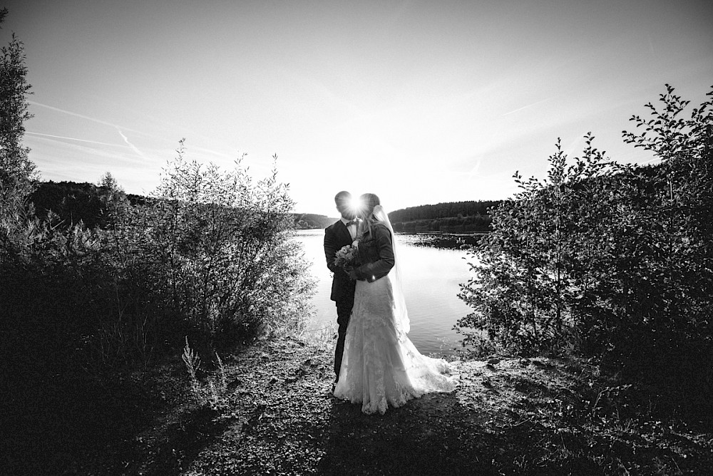 reportage Hochzeit mit fränkischen Traditionen 44