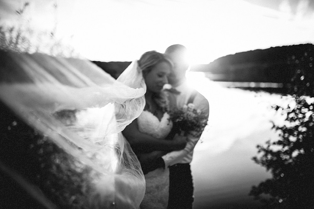 reportage Hochzeit mit fränkischen Traditionen 46