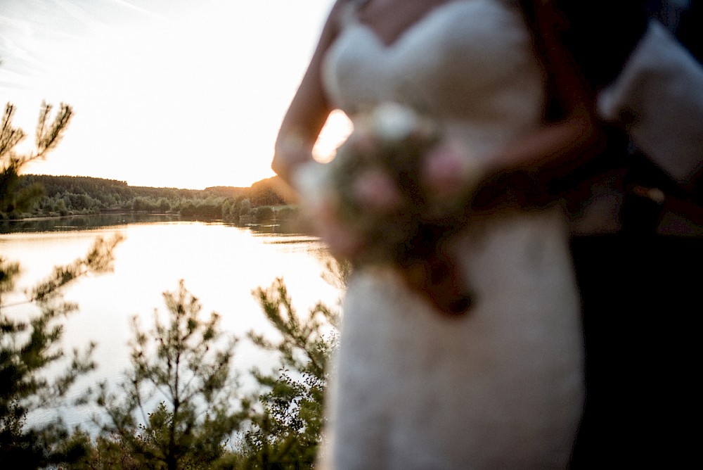 reportage Hochzeit mit fränkischen Traditionen 49