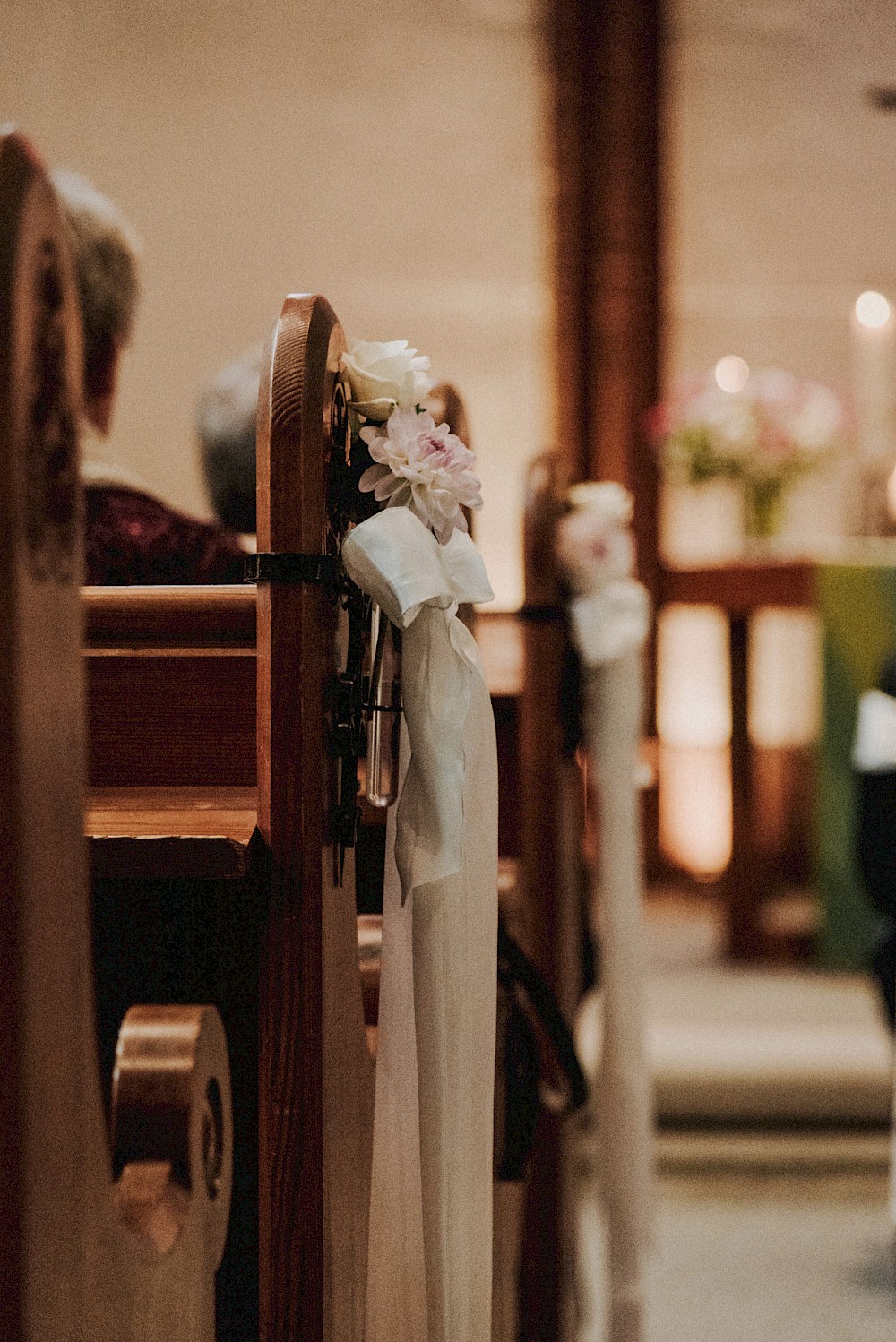 reportage Hochzeit im Forsthaus Friedrichsruh 3