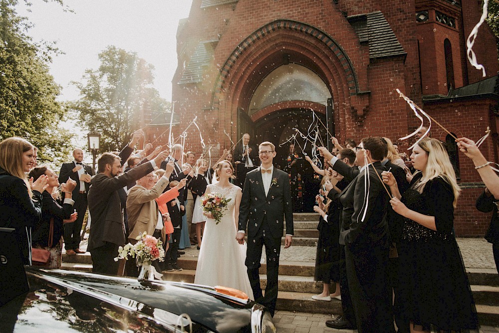 reportage Hochzeit im Forsthaus Friedrichsruh 7