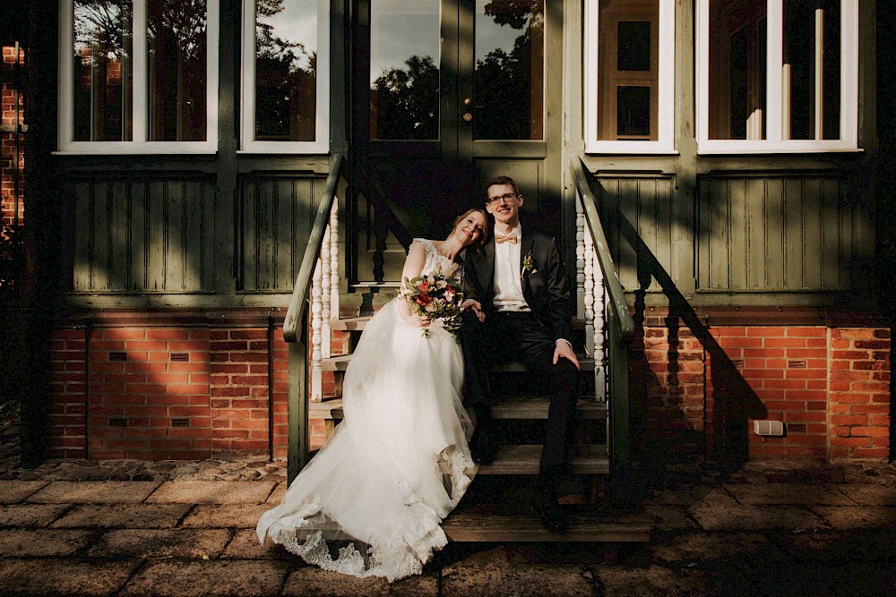 reportage Hochzeit im Forsthaus Friedrichsruh 23