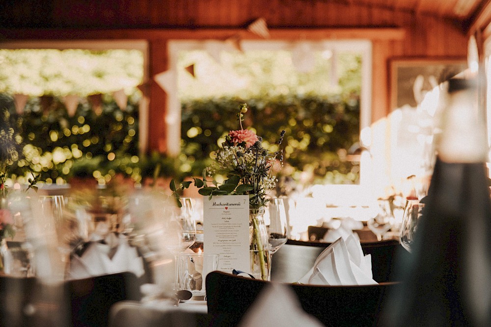 reportage Hochzeit im Forsthaus Friedrichsruh 24