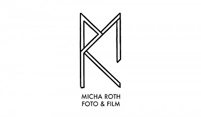 Logo Micha Roth
