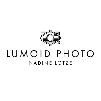 Logo lumoid Photo Nadine Lotze
