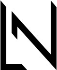 Logo Luise Napieralski