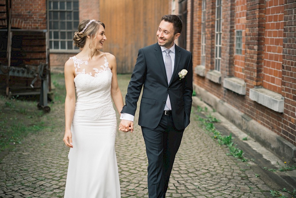 reportage Traumhafte Hochzeit im Herzen von Schorndorf 10