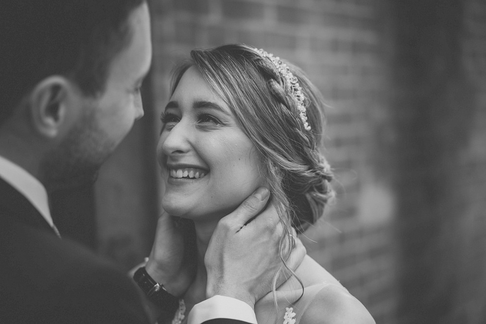 reportage Traumhafte Hochzeit im Herzen von Schorndorf 15