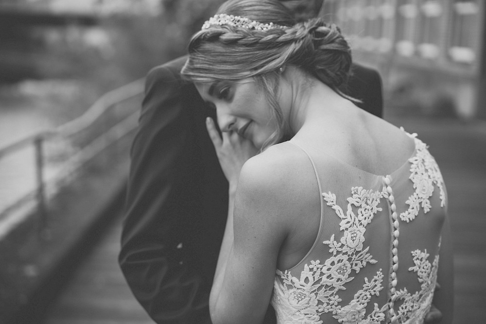 reportage Traumhafte Hochzeit im Herzen von Schorndorf 17